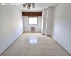 Piso en Venta en Roda (La), Albacete