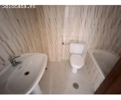 Piso en Venta en Roda (La), Albacete