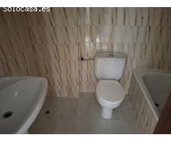 Piso en Venta en Roda (La), Albacete