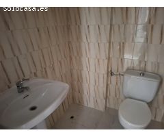 Piso en Venta en Roda (La), Albacete