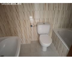 Piso en Venta en Roda (La), Albacete