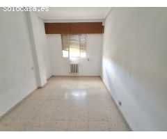 Piso en Venta en Roda (La), Albacete