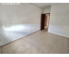Piso en Venta en Roda (La), Albacete