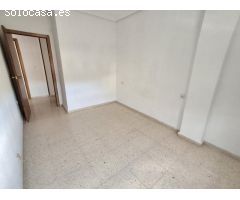 Piso en Venta en Roda (La), Albacete