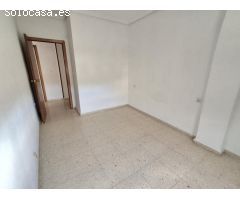 Piso en Venta en Roda (La), Albacete