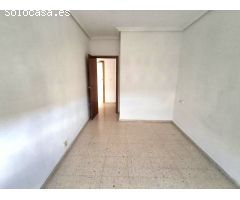 Piso en Venta en Roda (La), Albacete