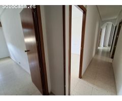 Piso en Venta en Roda (La), Albacete