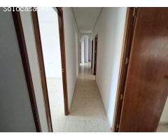 Piso en Venta en Roda (La), Albacete
