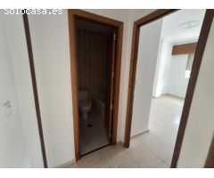 Piso en Venta en Roda (La), Albacete