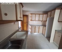 Piso en Venta en Roda (La), Albacete