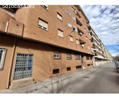 Piso en Venta en Roda (La), Albacete