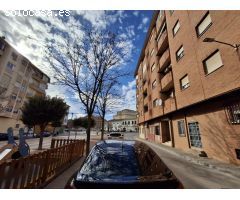 Piso en Venta en Roda (La), Albacete