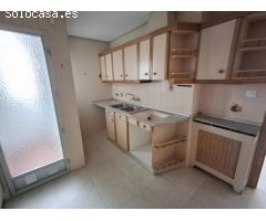 Piso en Venta en Roda (La), Albacete