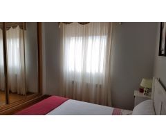 Ático en Alquiler en Roda (La), Albacete