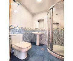 Ático en Venta en Albacete, Albacete