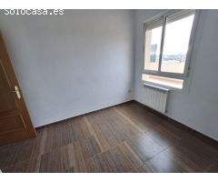 Ático en Venta en Roda (La), Albacete