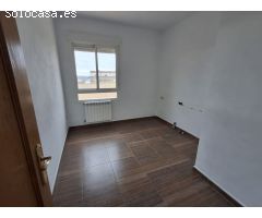 Ático en Venta en Roda (La), Albacete