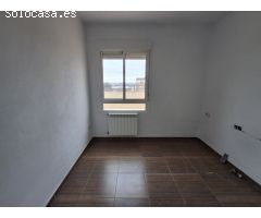 Ático en Venta en Roda (La), Albacete