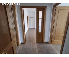 Ático en Venta en Roda (La), Albacete