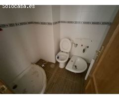 Ático en Venta en Roda (La), Albacete