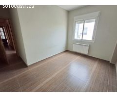 Ático en Venta en Roda (La), Albacete