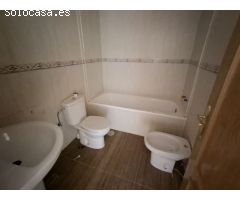 Ático en Venta en Roda (La), Albacete