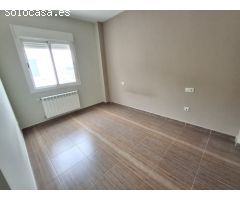 Ático en Venta en Roda (La), Albacete