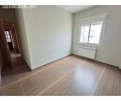 Ático en Venta en Roda (La), Albacete