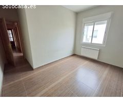 Ático en Venta en Roda (La), Albacete