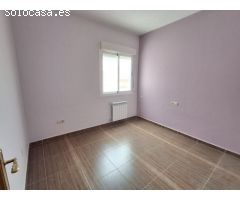 Ático en Venta en Roda (La), Albacete