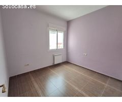 Ático en Venta en Roda (La), Albacete