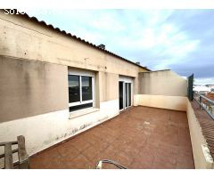 Ático en Venta en Roda (La), Albacete