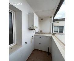Ático en Venta en Roda (La), Albacete