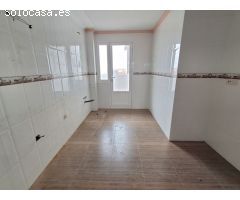 Ático en Venta en Roda (La), Albacete