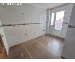 Ático en Venta en Roda (La), Albacete
