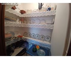 Piso en Venta en Roda (La), Albacete