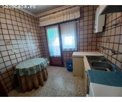 Piso en Venta en Roda (La), Albacete