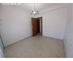 Piso en Venta en Roda (La), Albacete