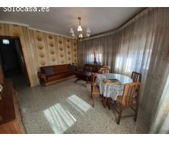Piso en Venta en Roda (La), Albacete