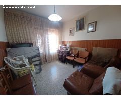 Piso en Venta en Roda (La), Albacete
