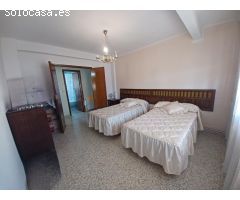 Piso en Venta en Roda (La), Albacete