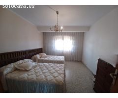 Piso en Venta en Roda (La), Albacete