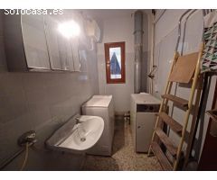 Piso en Venta en Roda (La), Albacete
