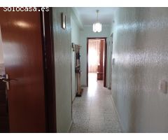 Piso en Venta en Roda (La), Albacete