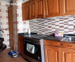 Piso en Venta en Albacete, Albacete