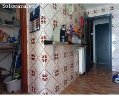 Piso en Venta en Albacete, Albacete