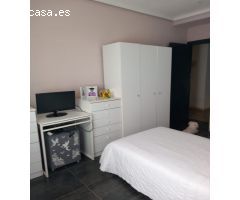 Piso en Venta en Albacete, Albacete