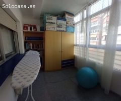 Piso en Venta en Albacete, Albacete