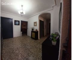 Piso en Venta en Albacete, Albacete