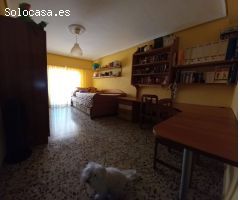 Piso en Venta en Albacete, Albacete